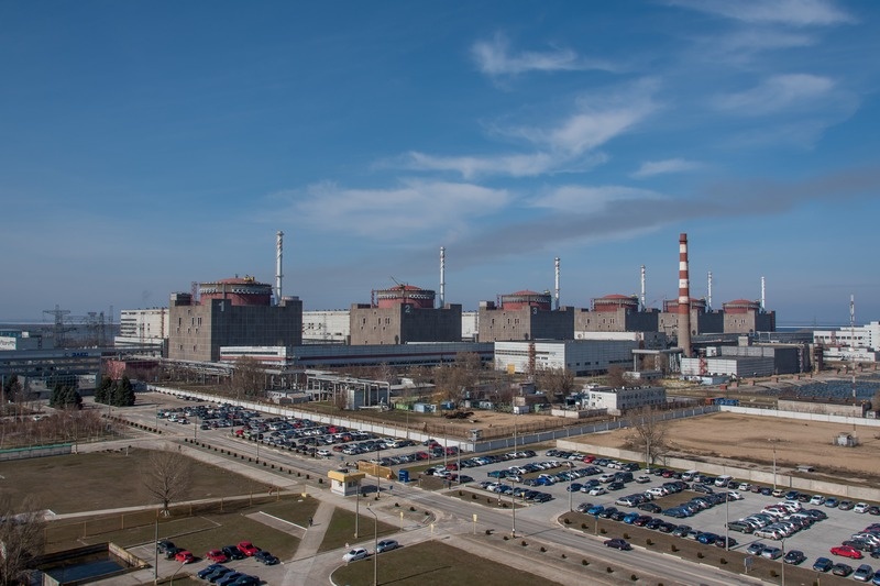 С 19 по 24 июня 2019 года инспекторами Международного агентства по атомной энергии (МАГАТЭ) будет проводиться очередная плановая инспекция энергоблока №5, находящегося в плановом среднем ремонте и сухого хранилища отработанного ядерного топлива (СХОЯТ).