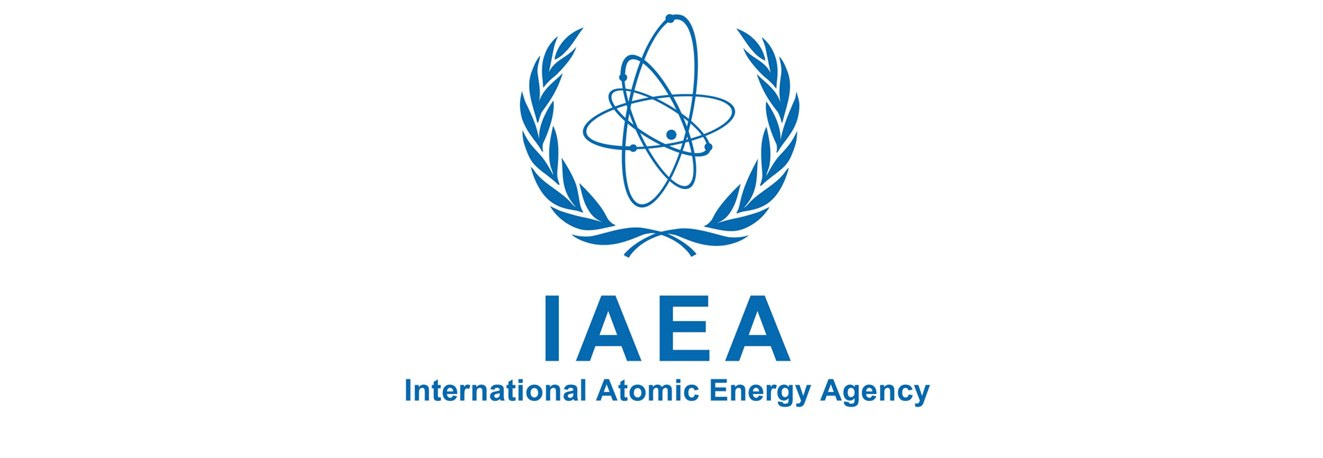 Международное агентство по атомной энергии