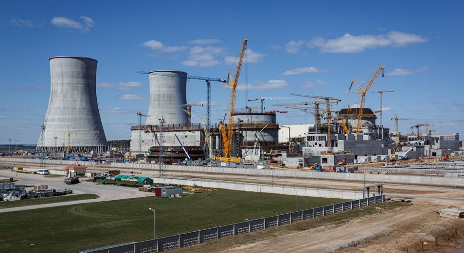 Страх на генном уровне – главная причина боязни строительства АЭС Казахстану не нужна атомная электростанция